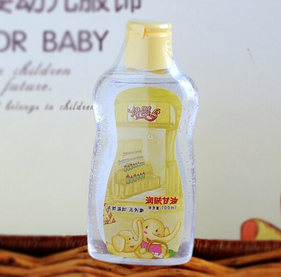 ʥ��u��(r��n)�w����