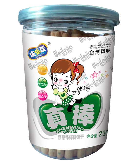 �������߲�ζ�����