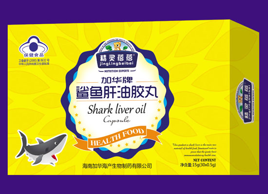 ���`�������A�����~�����z��