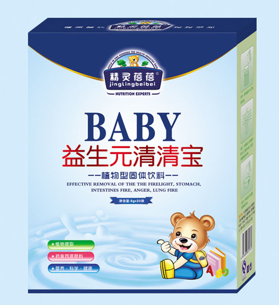 ���`��������Ԫ���匚