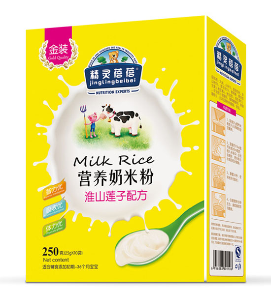 ���`������ɽɏ���䷽�I�B���׷�