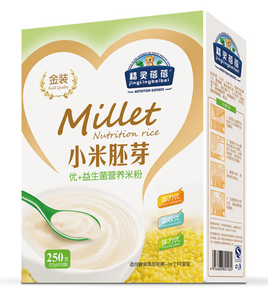 ���`���탞+������С����ѿ�I�B�׷�