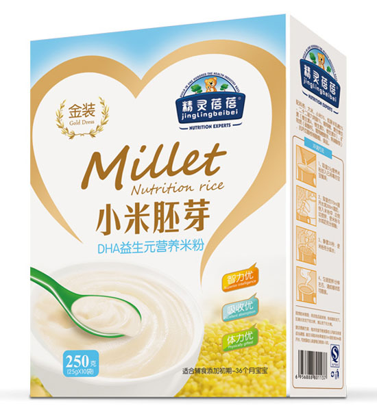 ���`����DHA����ԪС����ѿ�I�B�׷�