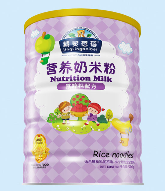 ���`�����F�\�}�䷽�I�B���׷�