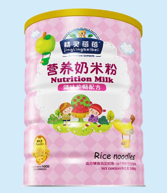 ���`������ζ�o���䷽�I�B���׷�