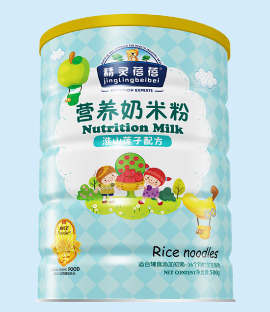 ���`������ɽɏ���䷽�I�B���׷�