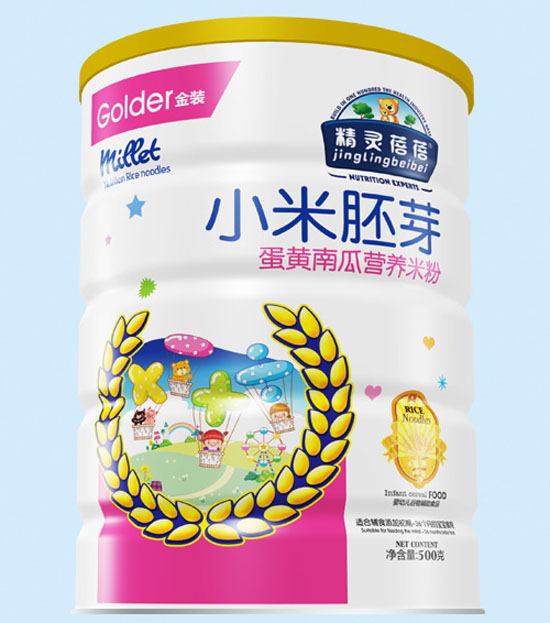 ���`�������S�Ϲ�С����ѿ�I�B�׷�