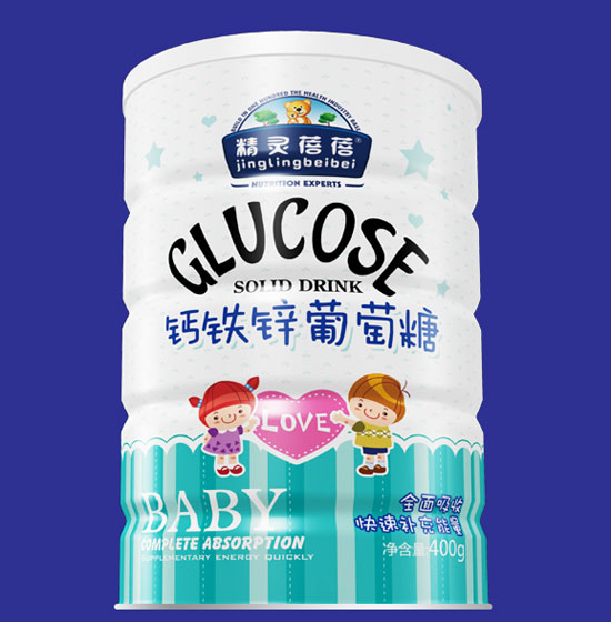 ���`�����}�F�\������