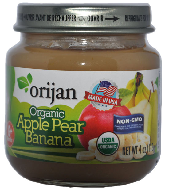 ����ɭ�ЙC(j��)�O�����㽶��