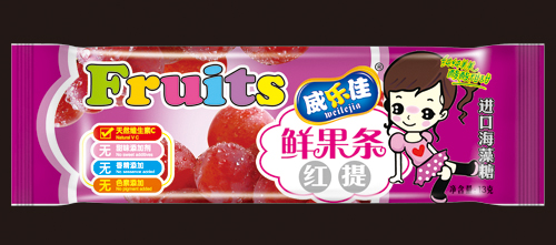 �������r���l�t��ζ