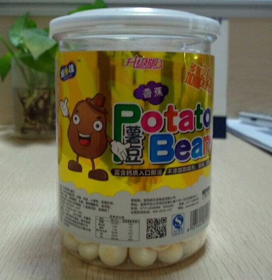 ������С�������㽶ζ