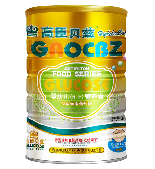 �߳�ؐƝ���׃��I�B���ؼ��oˮ������