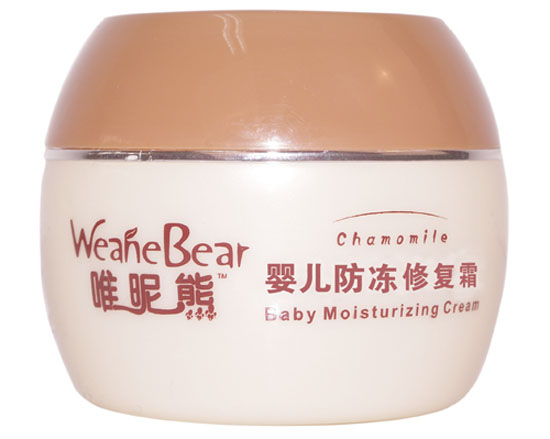 Ψ���܋냺�����ޏ�˪40g