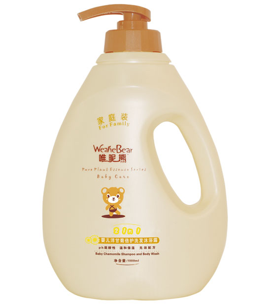 Ψ���܋냺��ʾձ��oϴ�l(f��)��ԡ¶1000ml