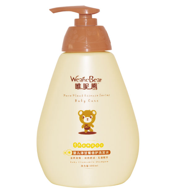 Ψ���܋냺��ʾձ��oϴ�lˮ300ml