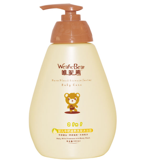 Ψ���܋냺ţ�����Bϴ�l��ԡ¶300ml