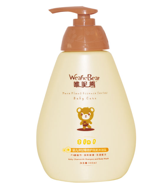 Ψ���܋냺��ʾձ��oϴ�l��ԡ¶300ml