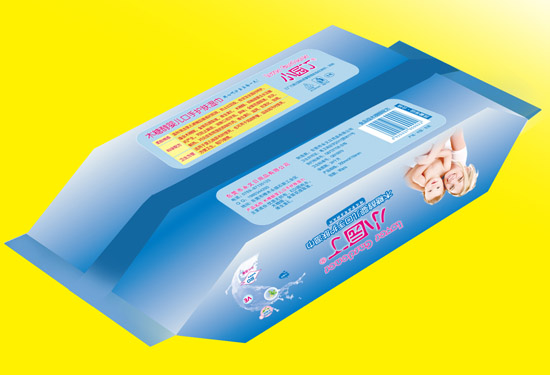 С�@��ľ�Ǵ��냺�����o�w���80Ƭ�w�b1