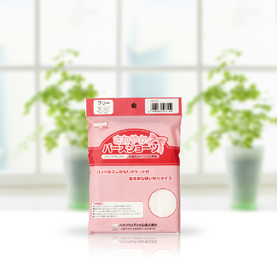 �������_��ѝ