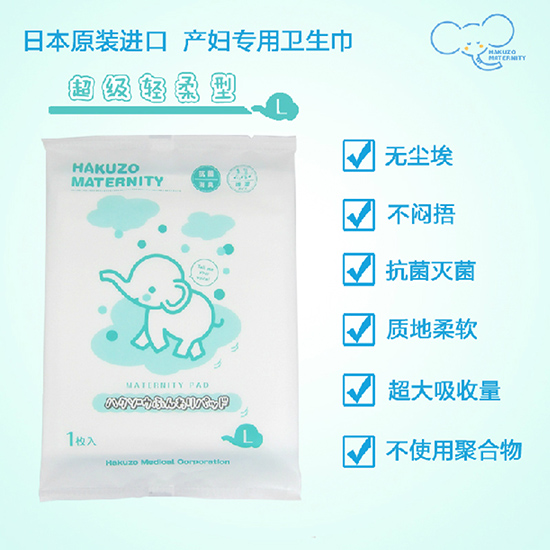 ���󳬼��p���l����L�a1ö