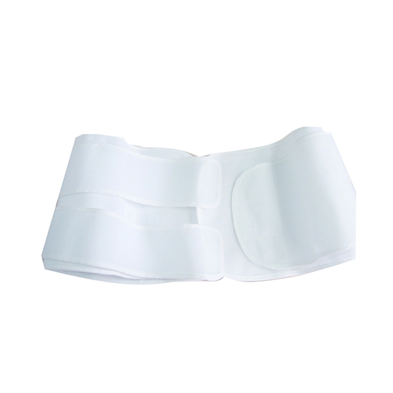 ����a�D��������չʾ�D�ӏ���