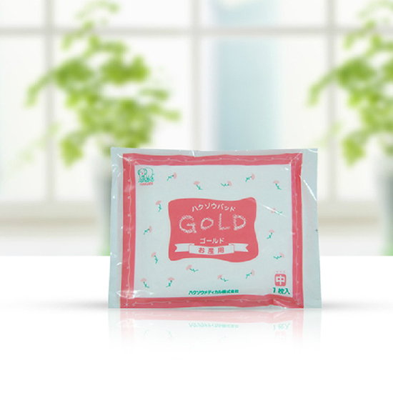 �������м��w�l����M1ö