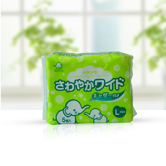 ������ˬ���w�l����L5ö