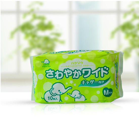 ������ˬ���w�l(w��i)����M10ö