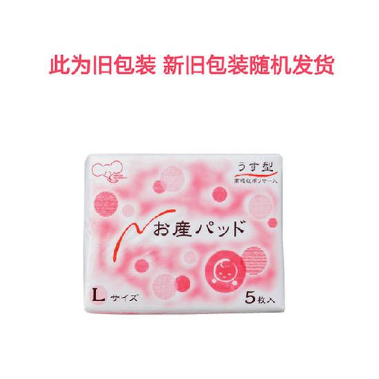 ����z���������l����L5ö�f���b