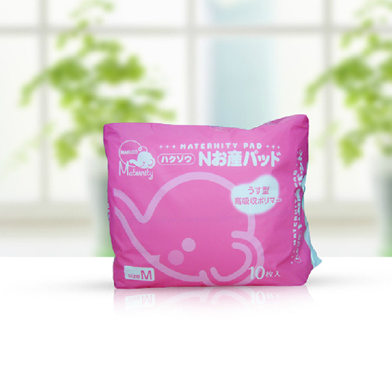 ����z���������l����M10ö