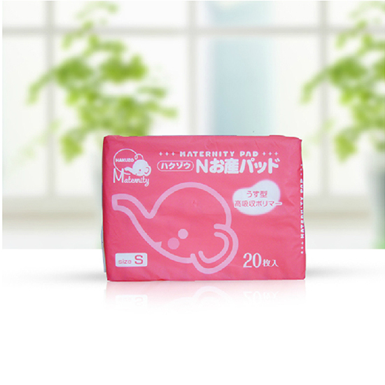 ����z���������l����S20ö�°��b