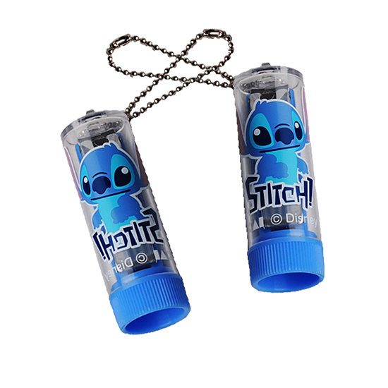 貝印史迪奇嬰兒指甲剪(帶蓋子)KK1580