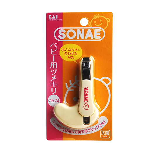 ؐӡ�����냺ָ�׼������ֱ���KF0239