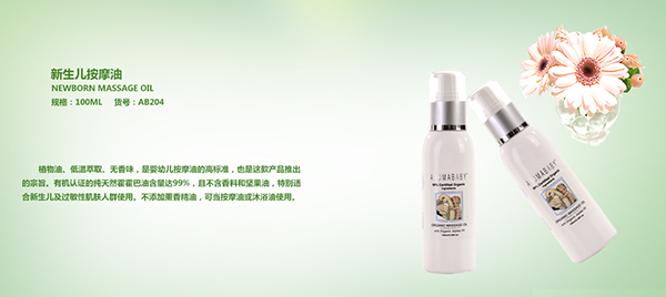 ��(��i)��(l��)����������Ħ��