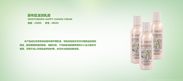 �ۘ����򲼅^�̝���˪