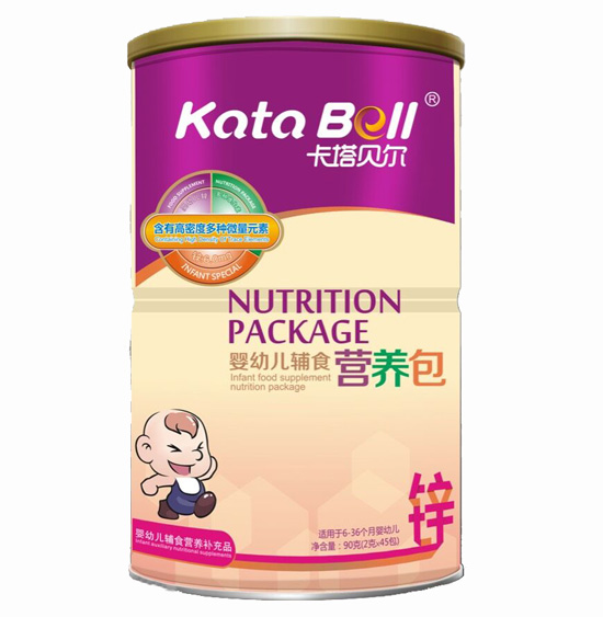 ����ؐ�����׃��I�B���\