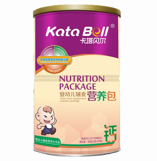 ����ؐ�����׃��I�B���}