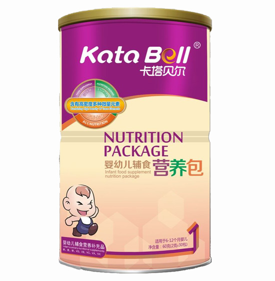 ����ؐ�����׃��I�B��