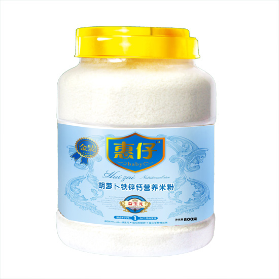 ���к��}���F�\�}�I�B�׷�ƿ�b