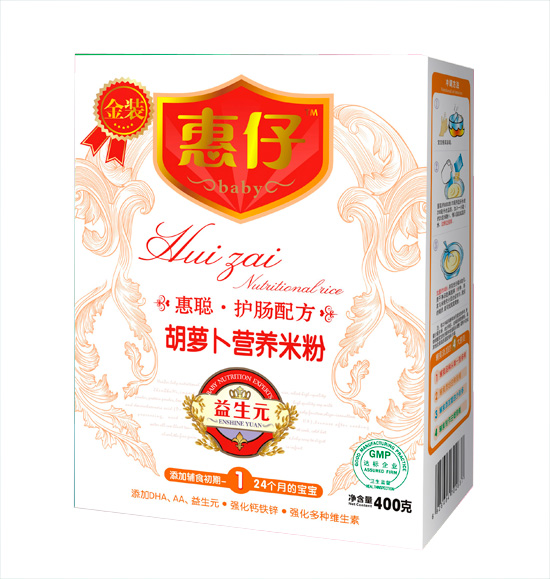 ���к��}���I�B�׷�