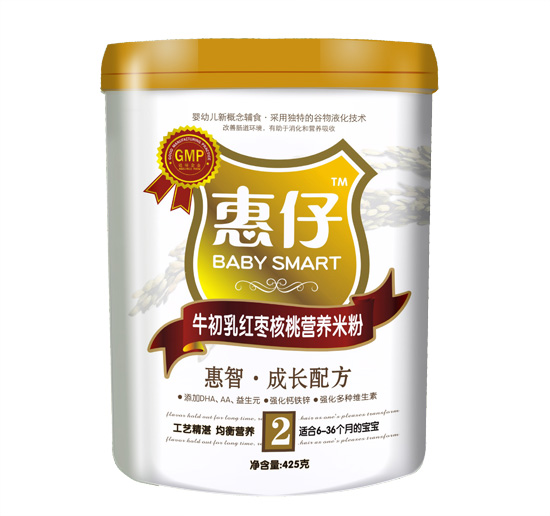 ����ţ����t�����ҠI�B�׷�