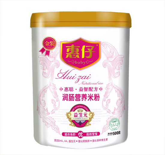 ���Н��c�I�B(y��ng)�׷�