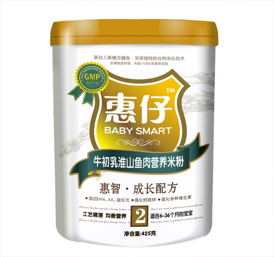 ����ţ���黴ɽ�~��I�B�׷�