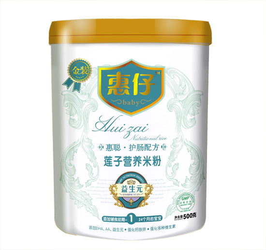 ����ɏ�ӠI�B�׷�