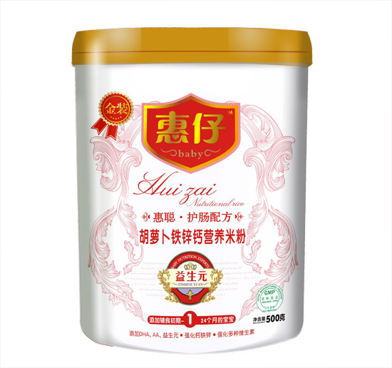 ���к��}���F�\�}�I�B�׷�