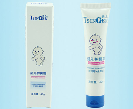 �H���냺�o��˪