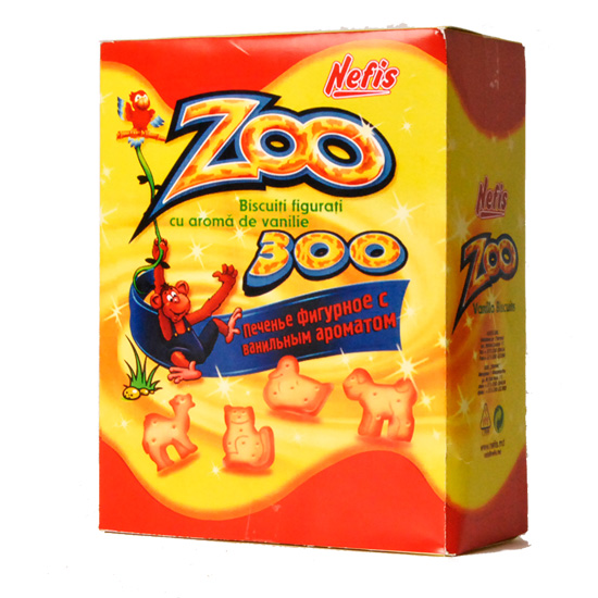 ��������Ʒzoo�