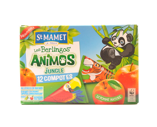 ��������Ʒ