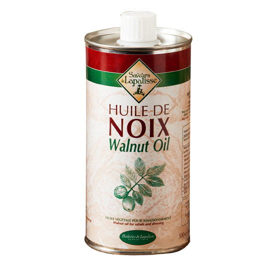 �������R�����������