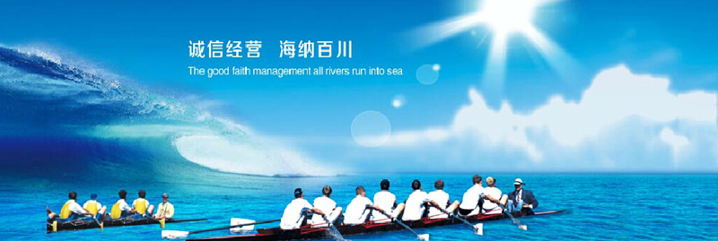 �����������I���޹�˾����